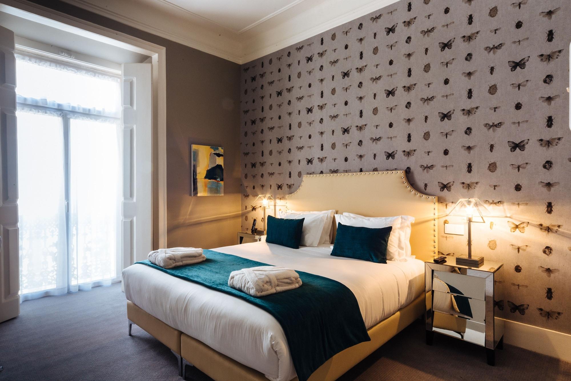 Dear - Gallery House Bed & Breakfast