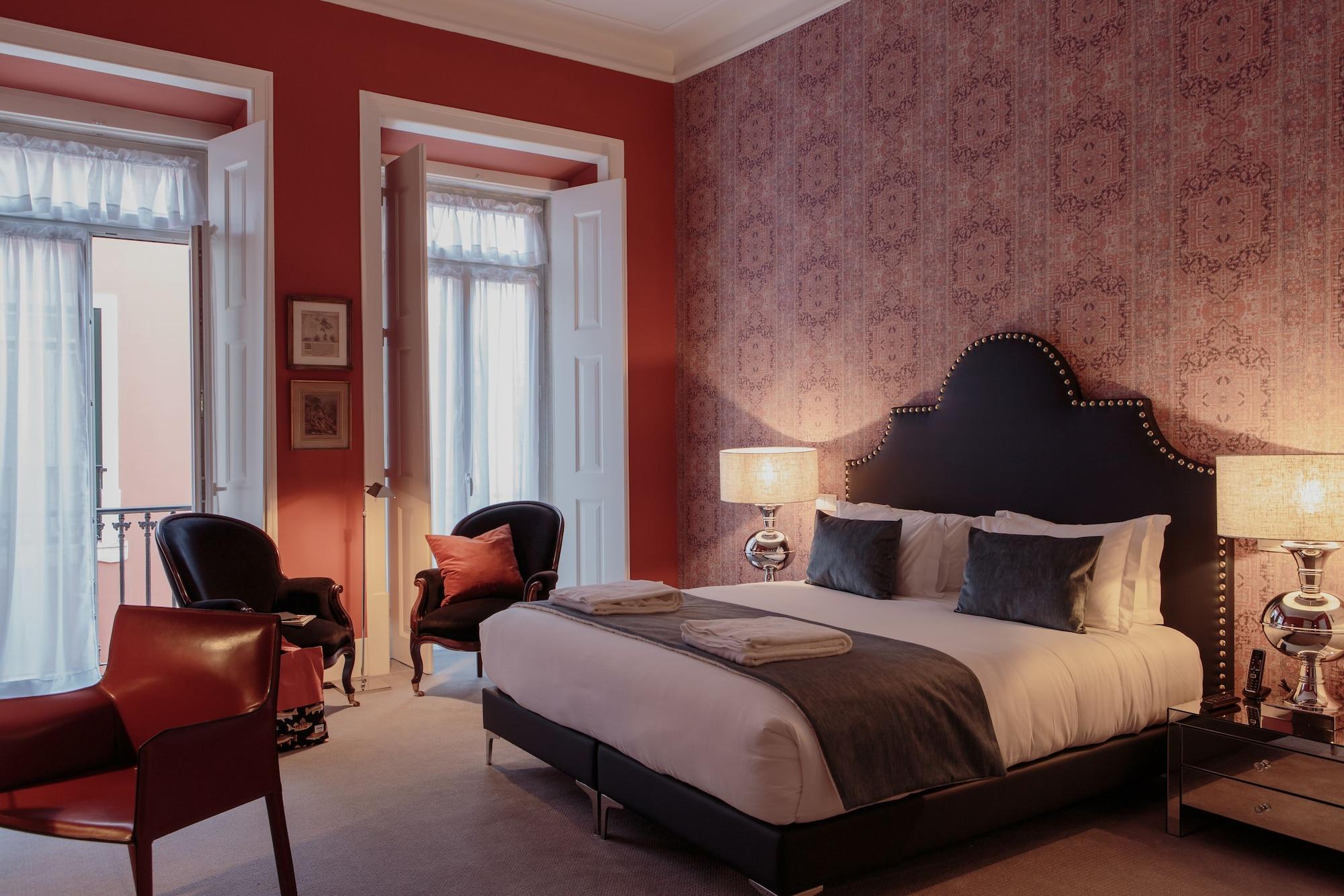 Bed & Breakfast Dear - Gallery House 4*