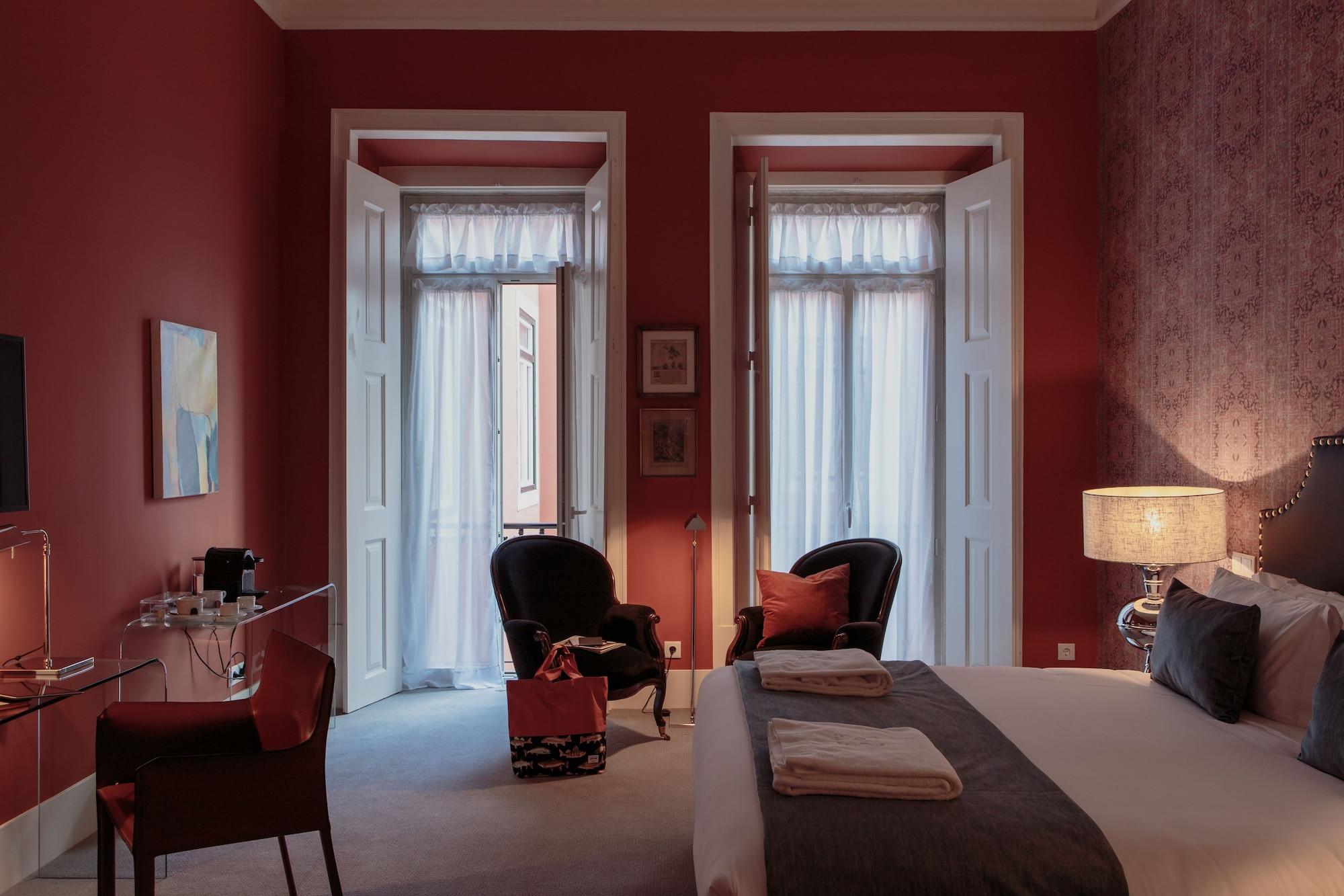 Bed & Breakfast Dear - Gallery House