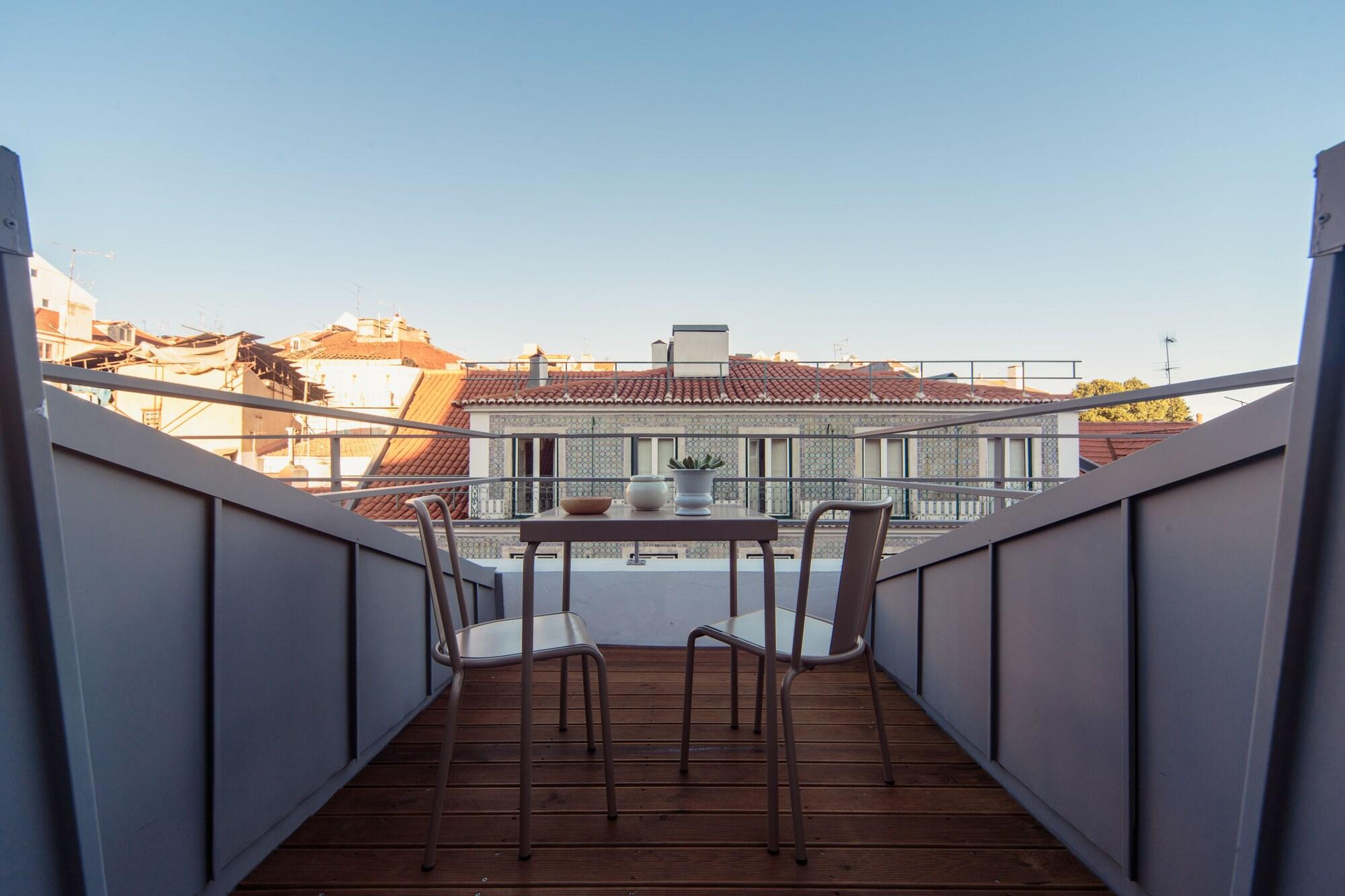 Dear - Gallery House Bed & Breakfast 4*