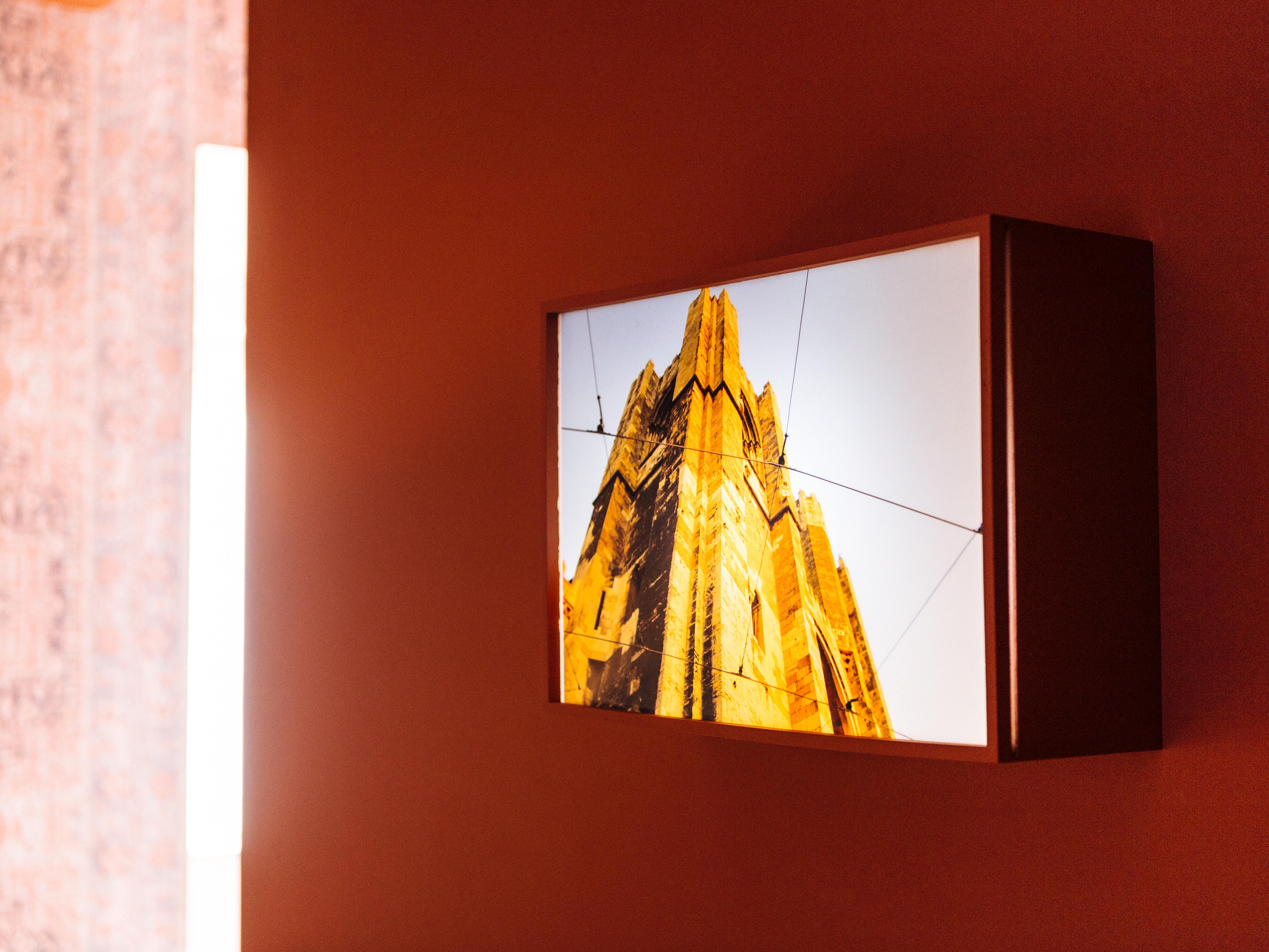 Couette-café Dear - Gallery House 4*