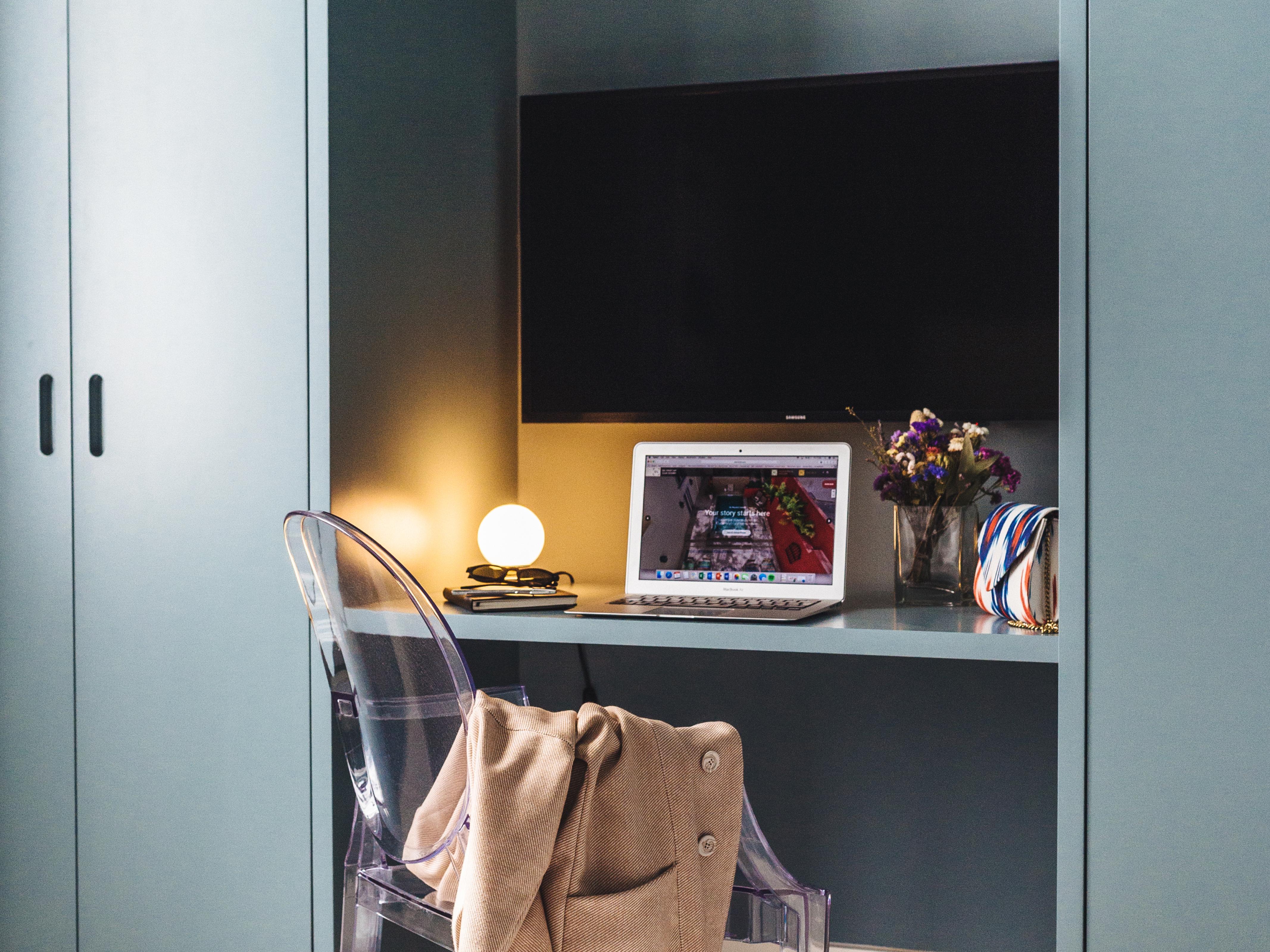 Dear - Gallery House Lisboa