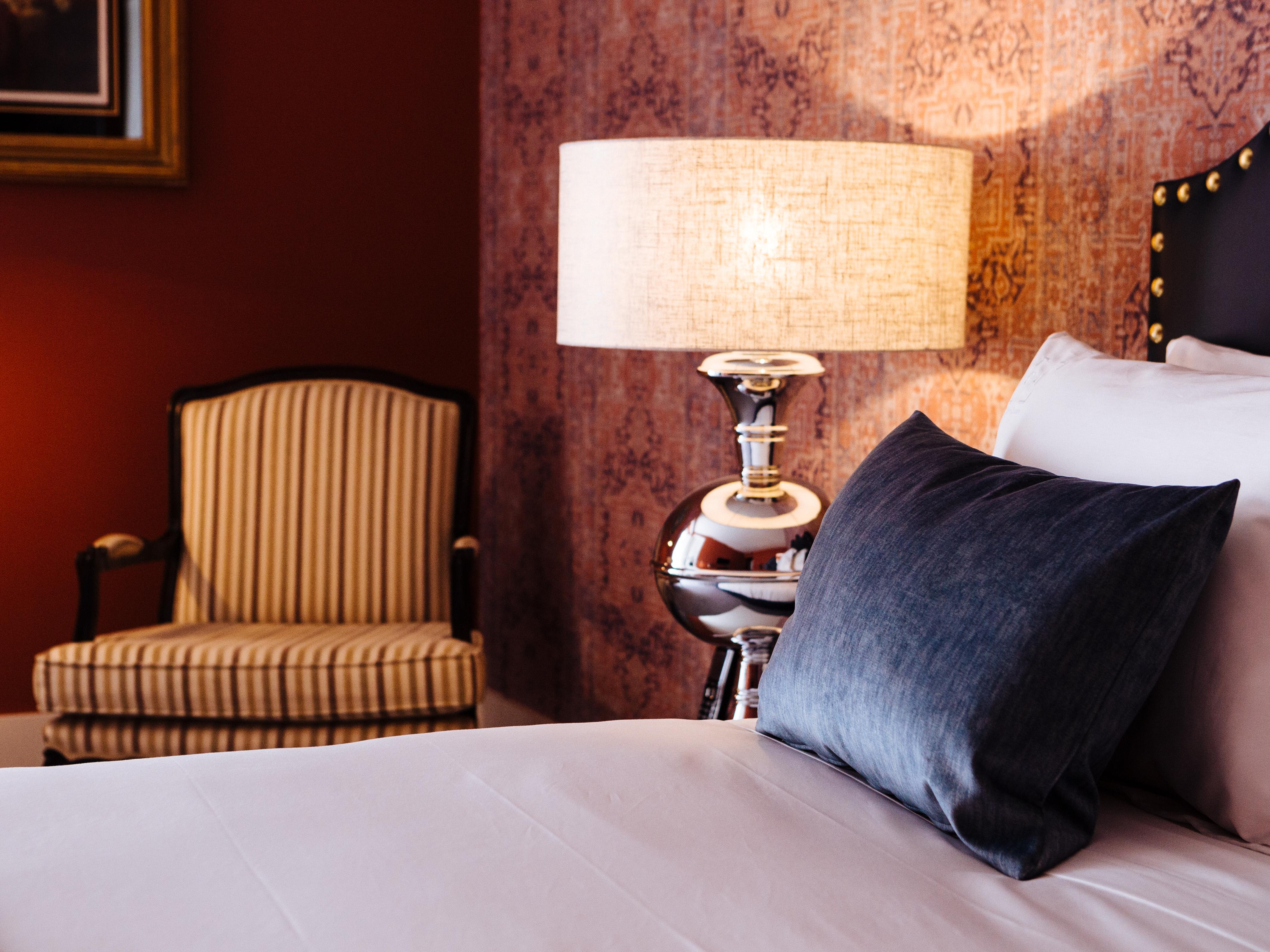 Bed & Breakfast Dear - Gallery House Lisboa