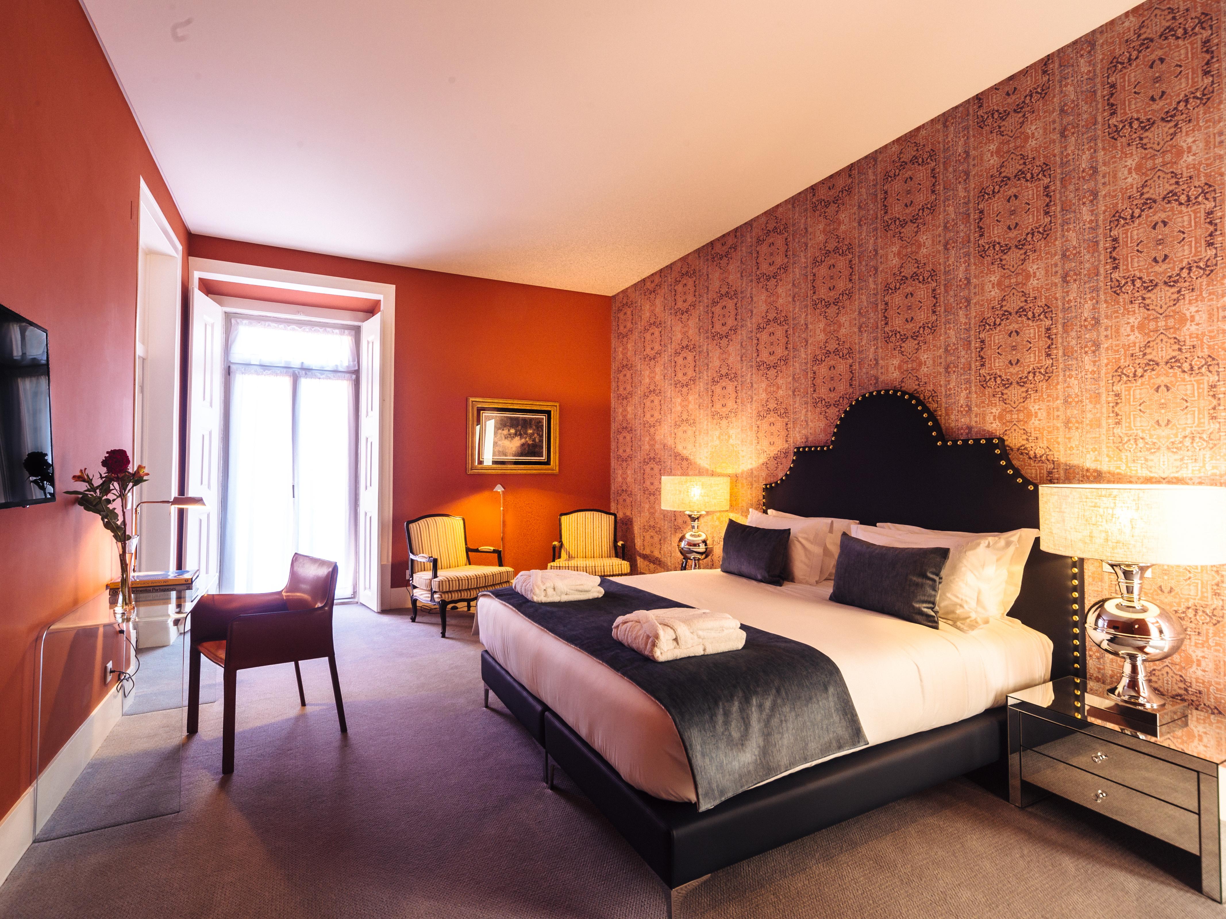 Couette-café Dear - Gallery House