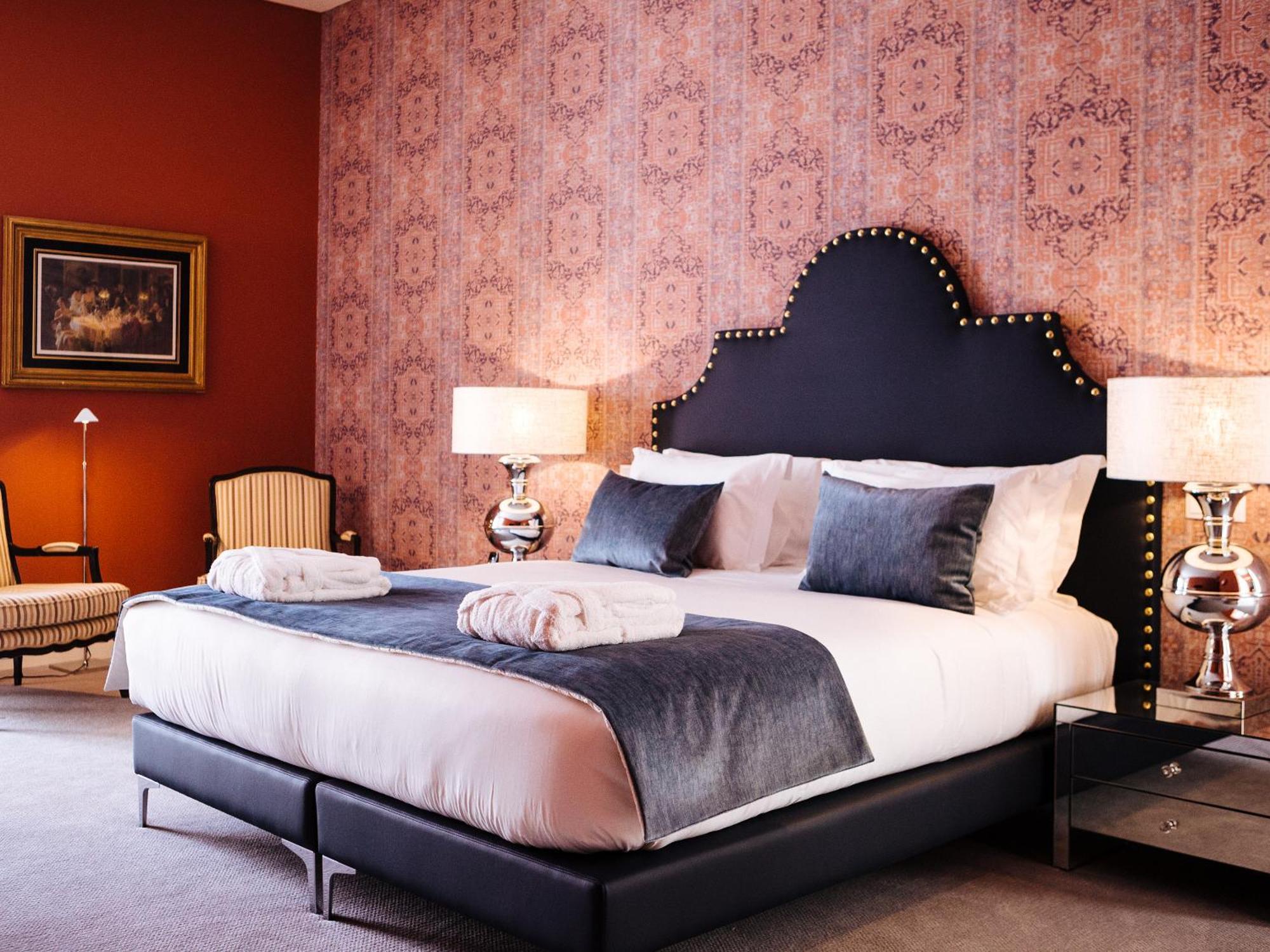 Bed & Breakfast Dear - Gallery House Lisboa