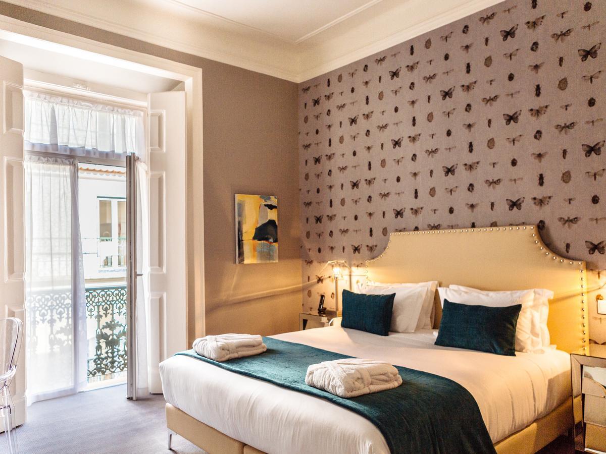 Dear - Gallery House Couette-café 4*