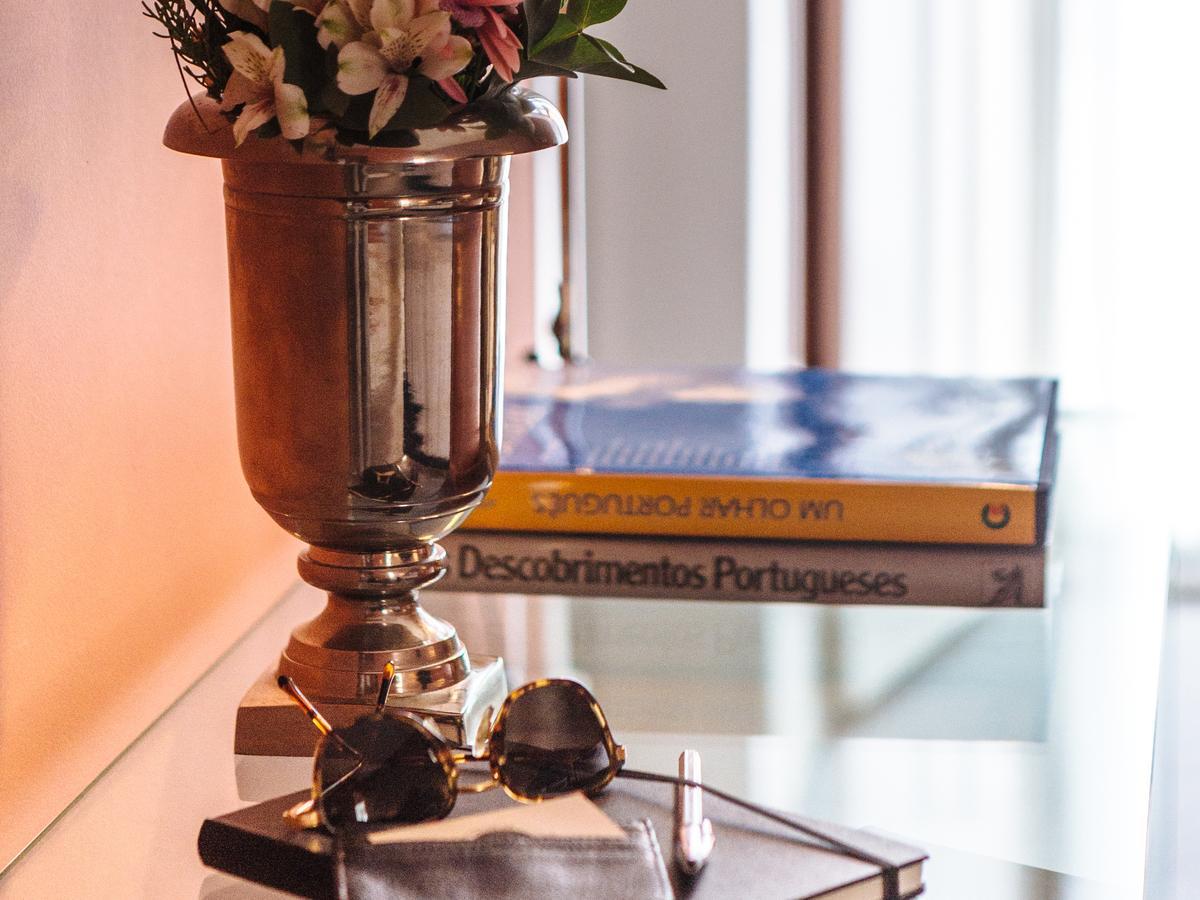 Dear - Gallery House Bed & Breakfast 4*