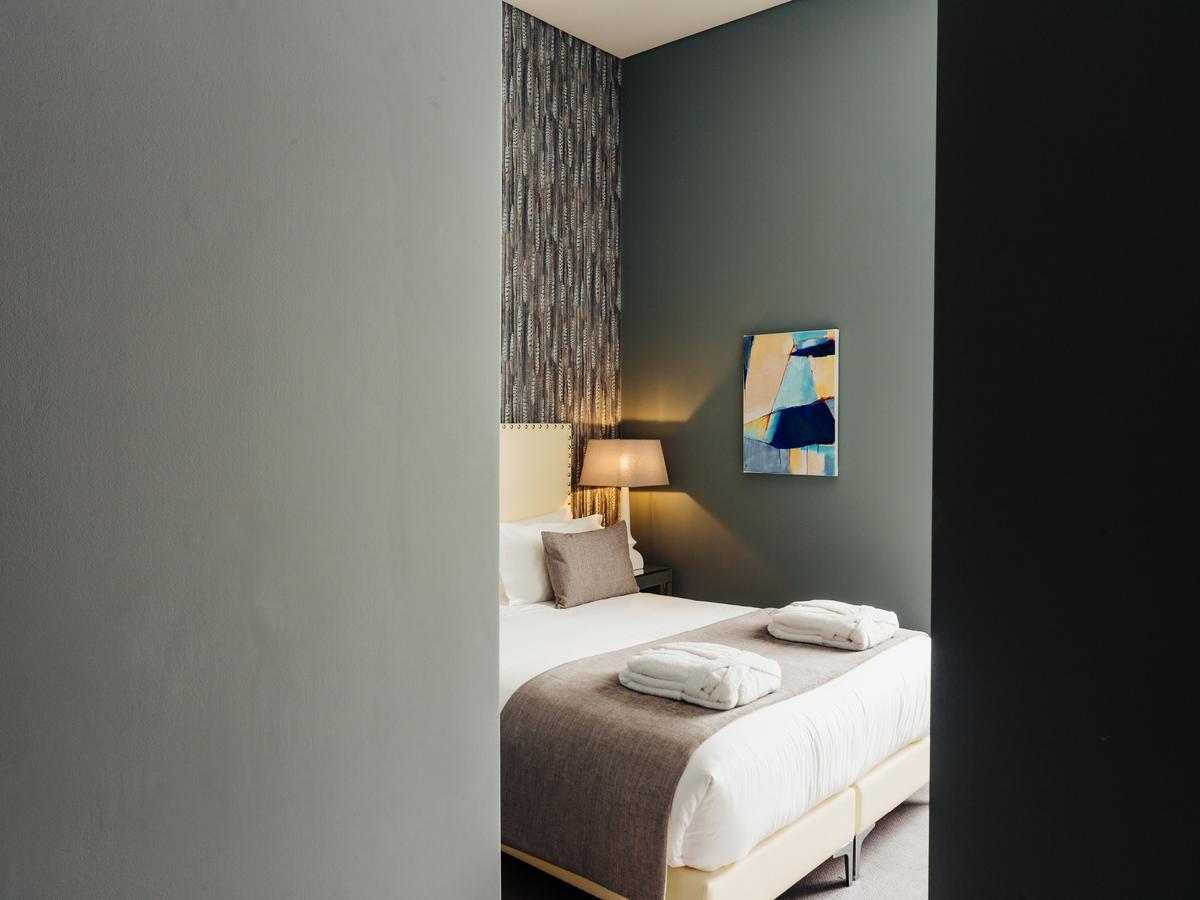 Bed & Breakfast Dear - Gallery House