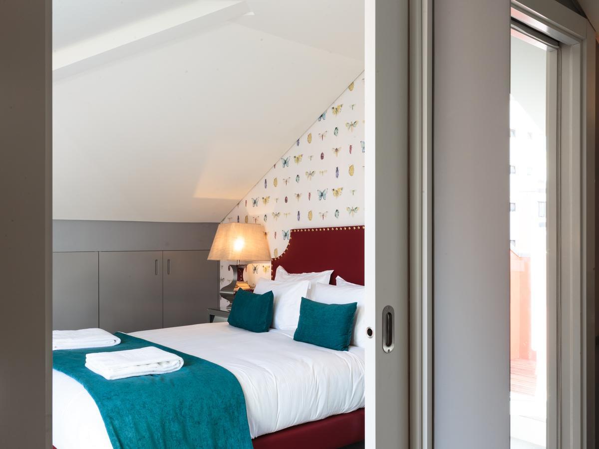 Dear - Gallery House Bed & Breakfast
