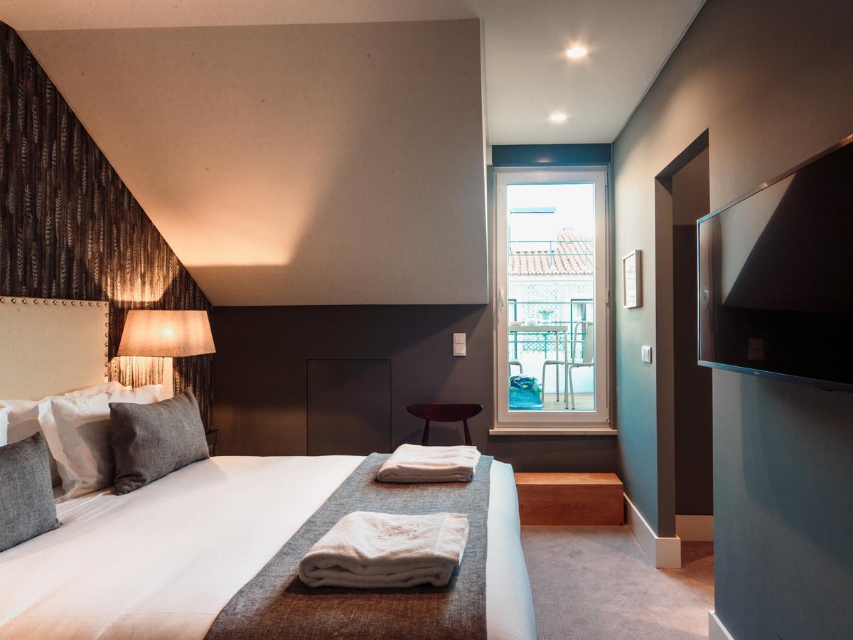 Dear - Gallery House Couette-café 4*