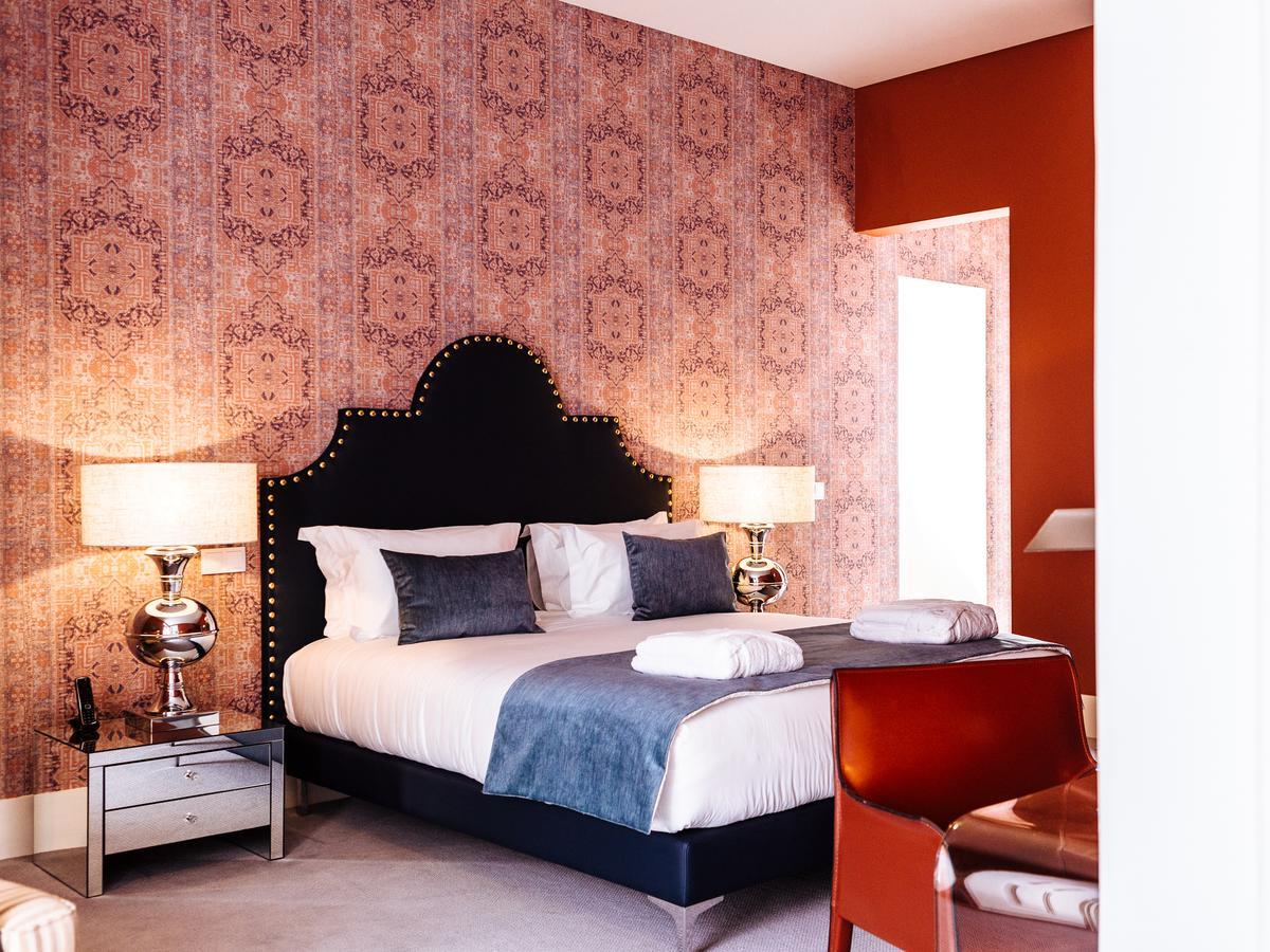 Dear - Gallery House Bed & Breakfast