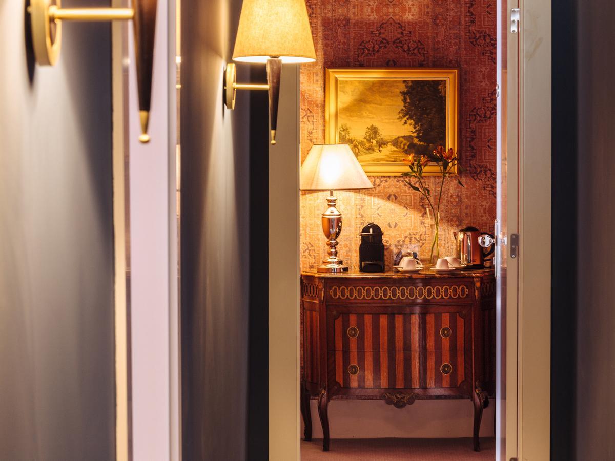 Dear - Gallery House Bed & Breakfast 4*