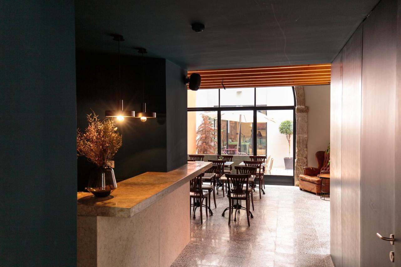 Dear - Gallery House Bed & Breakfast 4*