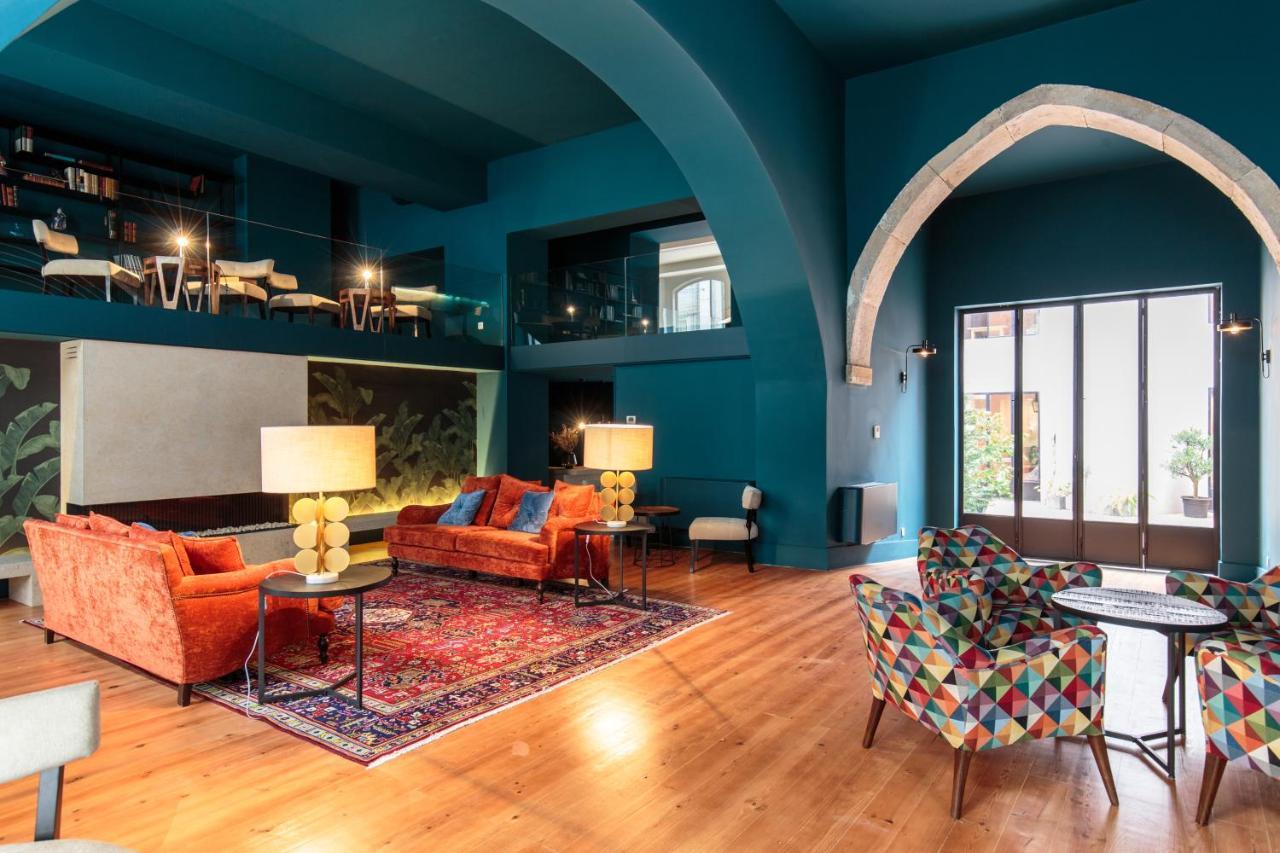Bed & Breakfast Dear - Gallery House 4*